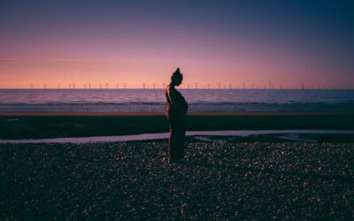 Understanding the Risk: Alcohol, Drugs & Birth Defects