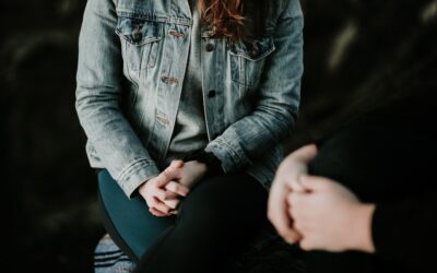 The Stages of Addiction: A Complete Guide