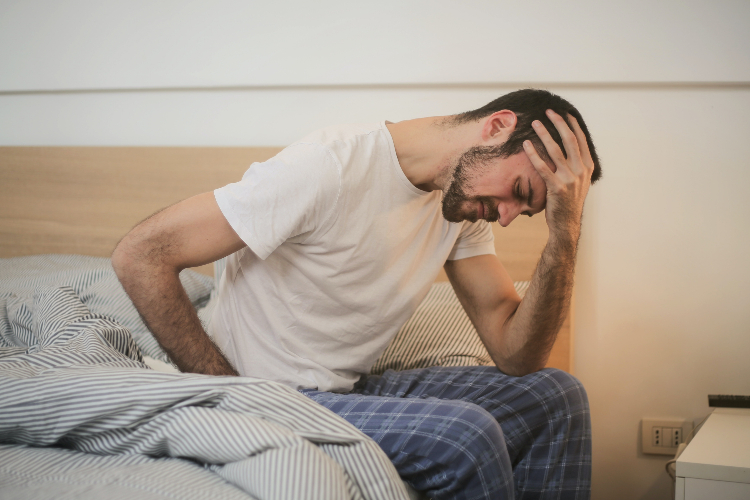 prozac and alcohol