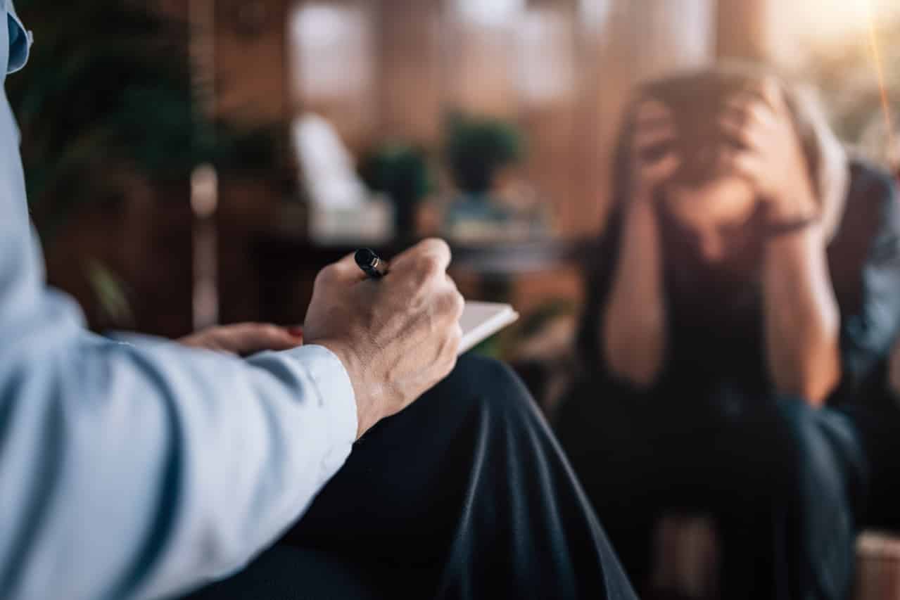 alcohol rehab