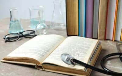 Glossary of Addiction Treatment Terms