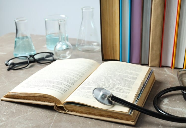 Glossary of Addiction Treatment Terms