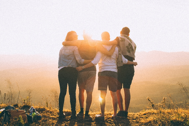 recovery without religion