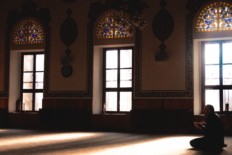 recovery without religion