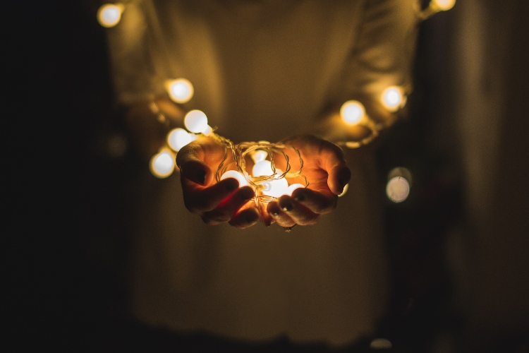recovery without religion
