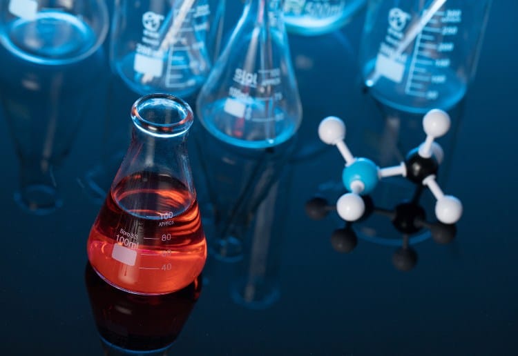 Research Chemicals: Understanding Designer Drugs and Their Dangers