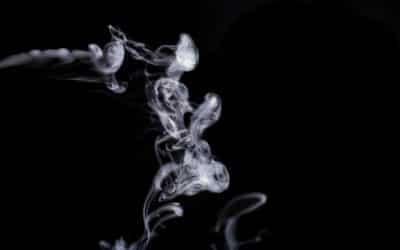 Can You Overdose from Smoking Heroin?