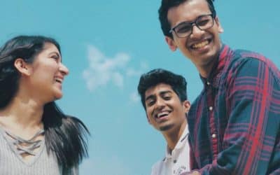 What Is a 12Step Sponsor? Everything to Know