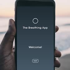 The Best Meditation Apps for Recovery
