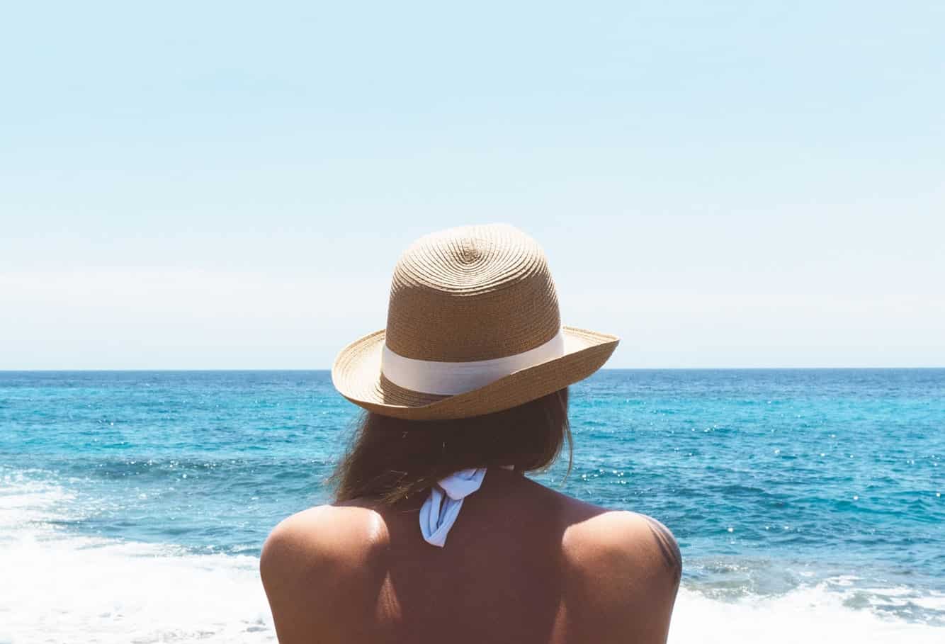 8 Things to Look For in a Good Rehab