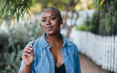 Vaping Drugs: What Drugs Can Be Vaped?