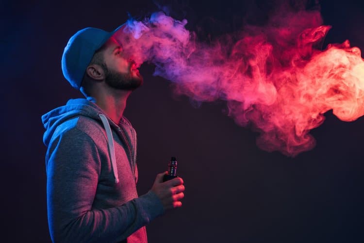 Marijuana Psychosis and the Risk of Developing Schizophrenia