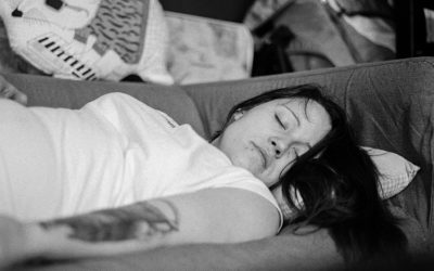 Xanax Blackouts Explained