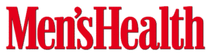 Men's Health Healthy Life Recovery Press
