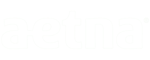 Aetna Insurance
