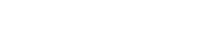 Anthem Blue Cross Blue Shield