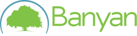 Best Rehabs in California