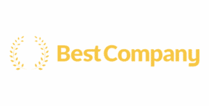 Best Company Healthy Life Recovery Press