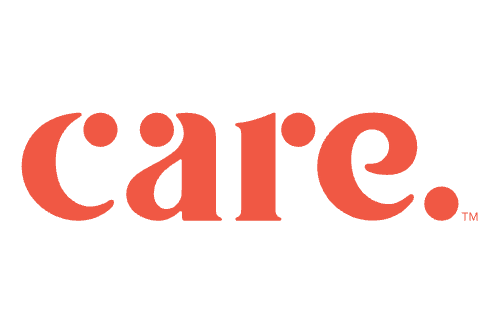 Care Logo