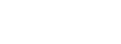 Anthem Blue Cross Blue Shield