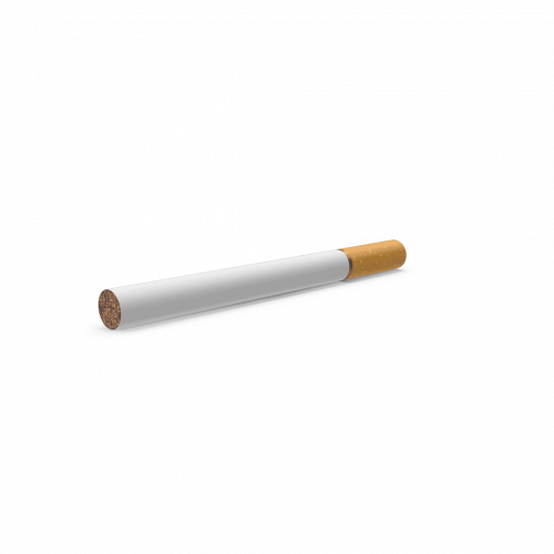 cigarette