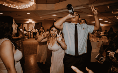 Spotting a HighFunctional Drug or Alcohol Abuser