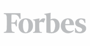 Forbes Healthy Life Recovery Press