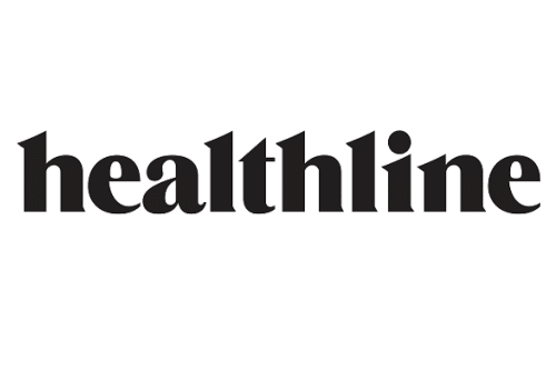 Care Logo