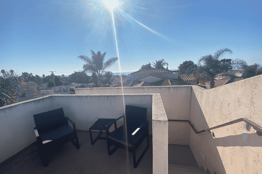 Sober Living in San Diego