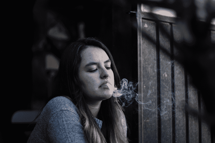 Marijuana Rehab