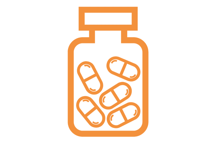 Xanax Rehab in San Diego