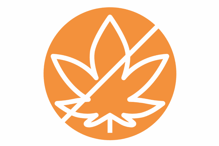 Marijuana Rehab in San Diego