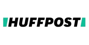 Press