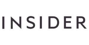 Insider Healthy Life Recovery Press
