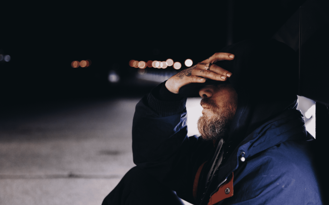 Addiction Help, Resisting Help, Addiction Support
