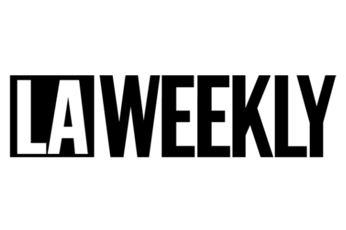 A&E TV Logo 