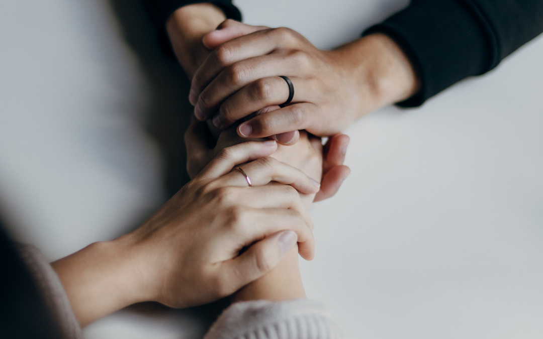 Coping Strategies In Early Sobriety
