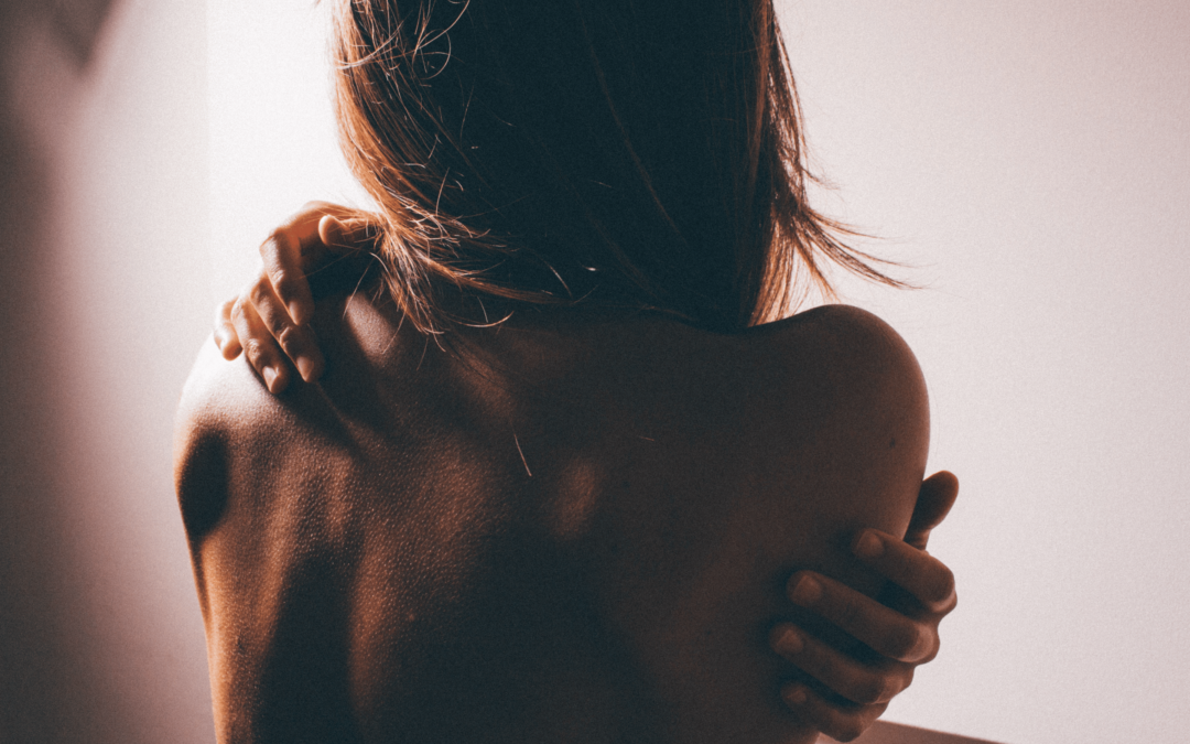 Muscle Pain