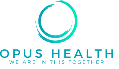 Best Rehabs in California