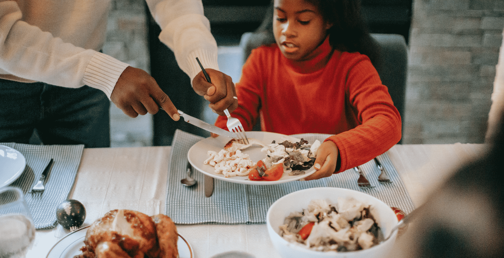 Tips for a Sober Thanksgiving in 2020