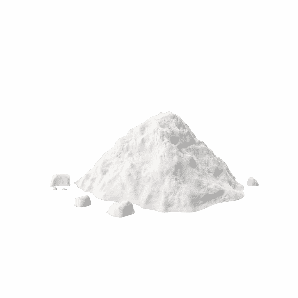 cocaine