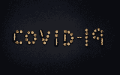 Alcohol: A Risky Decision During COVID19