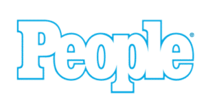 People with Healthy Life Recovery in San Diego,CA