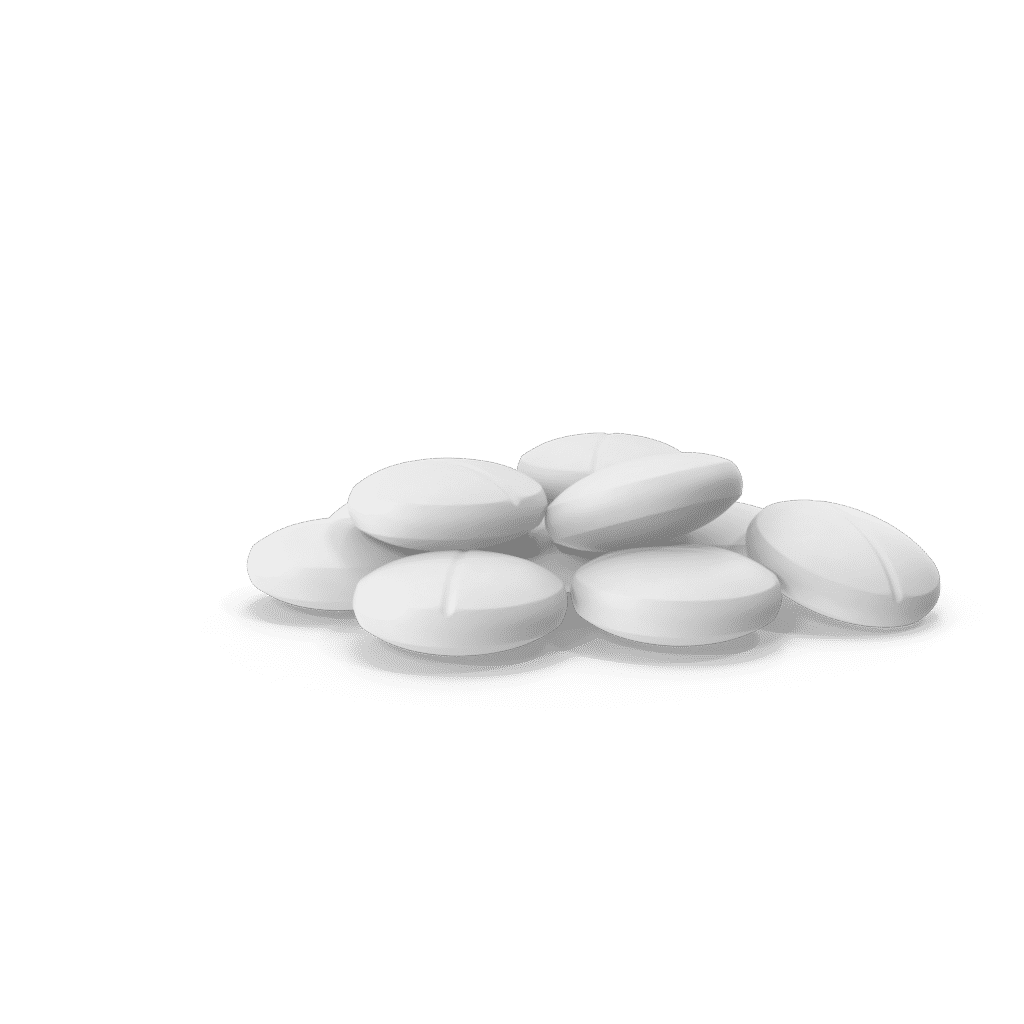 pills