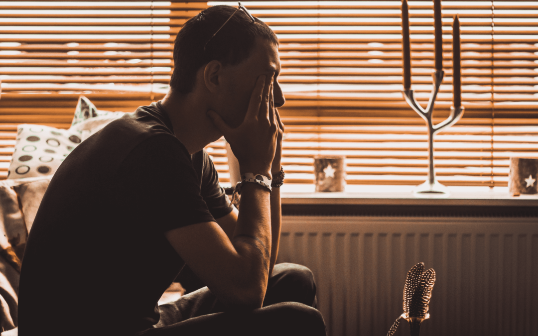 Addiction Help, Resisting Help, Addiction Support