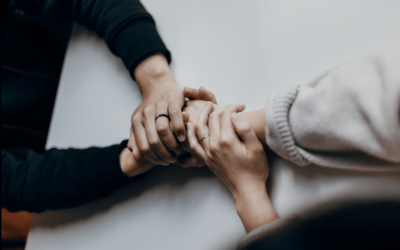 How to Support a Loved One in Recovery