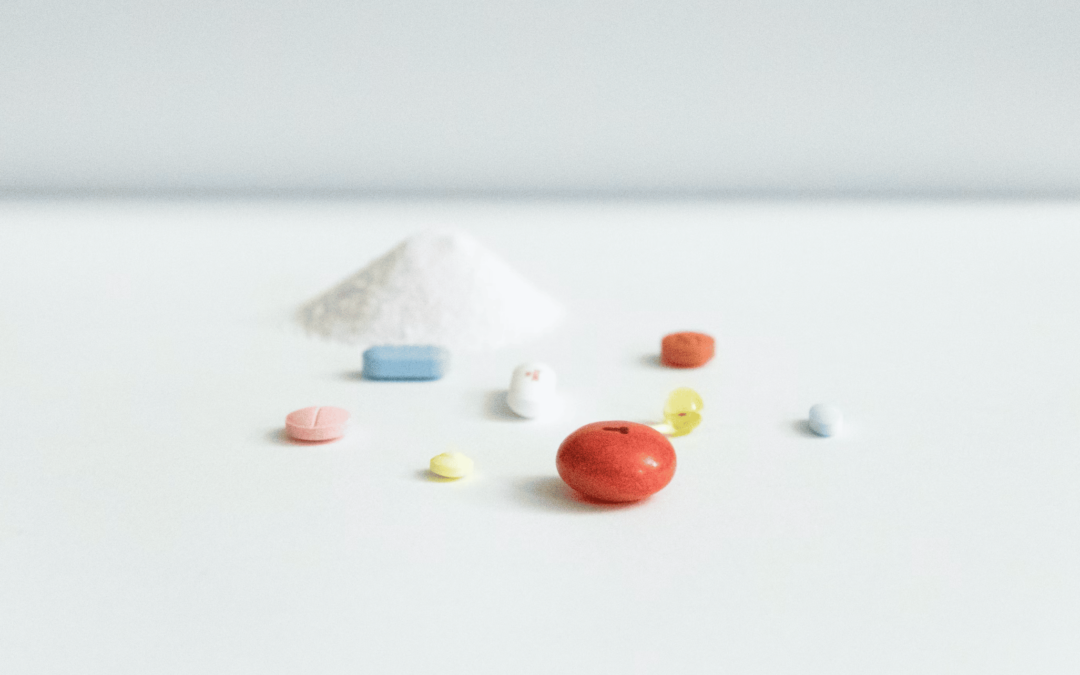 Overdose