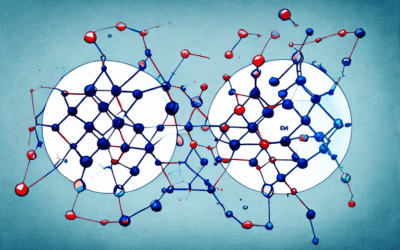 Exploring the Interactions Between Trazodone and Xanax