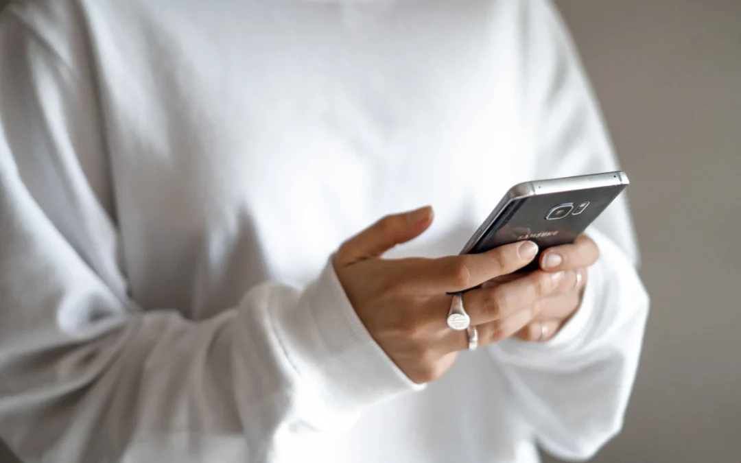 Social Media and Its Toll on Mental Health